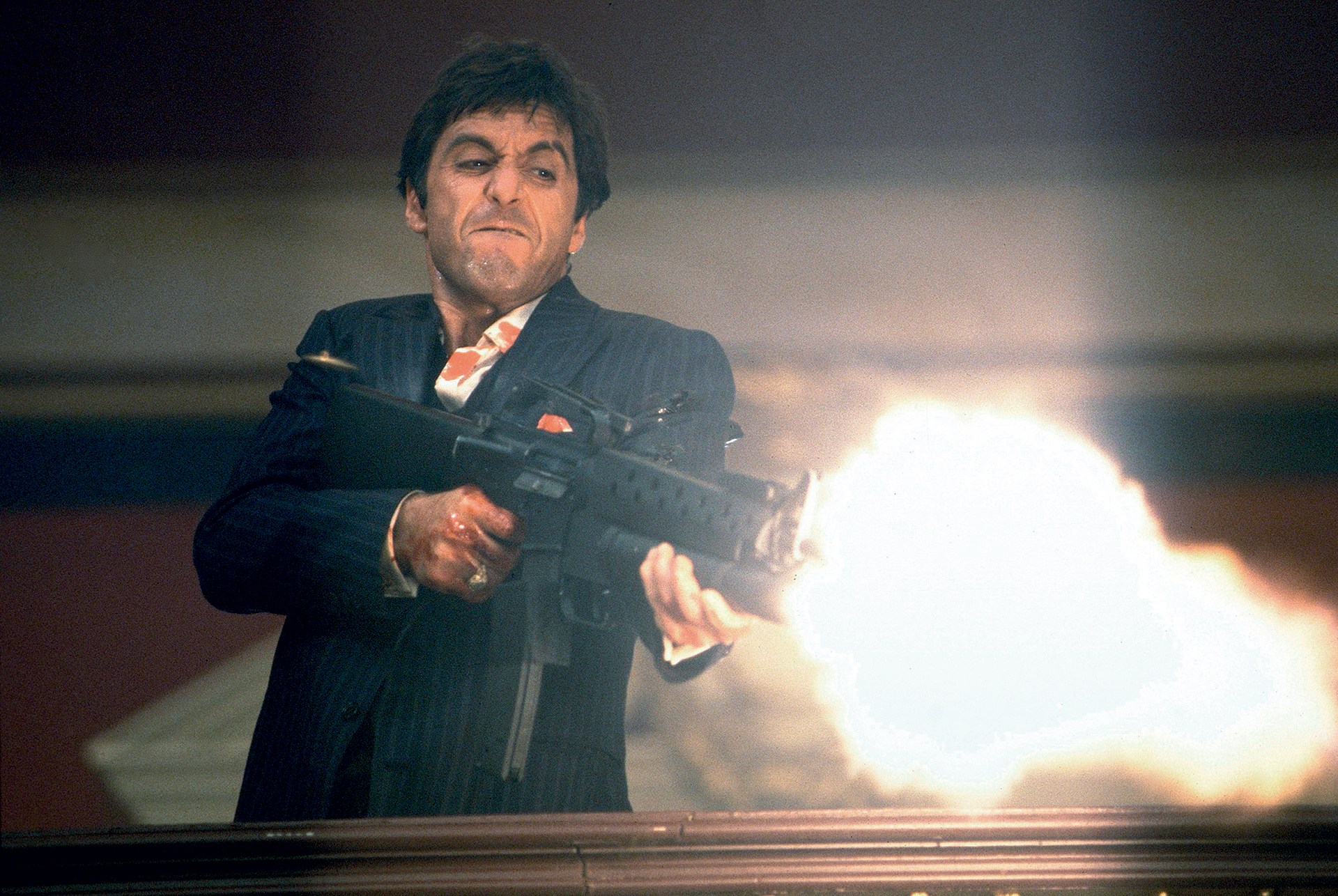 Ο Αλ Πατσίνο αποκαλύπτει τα μυστικά της ζωής του-8