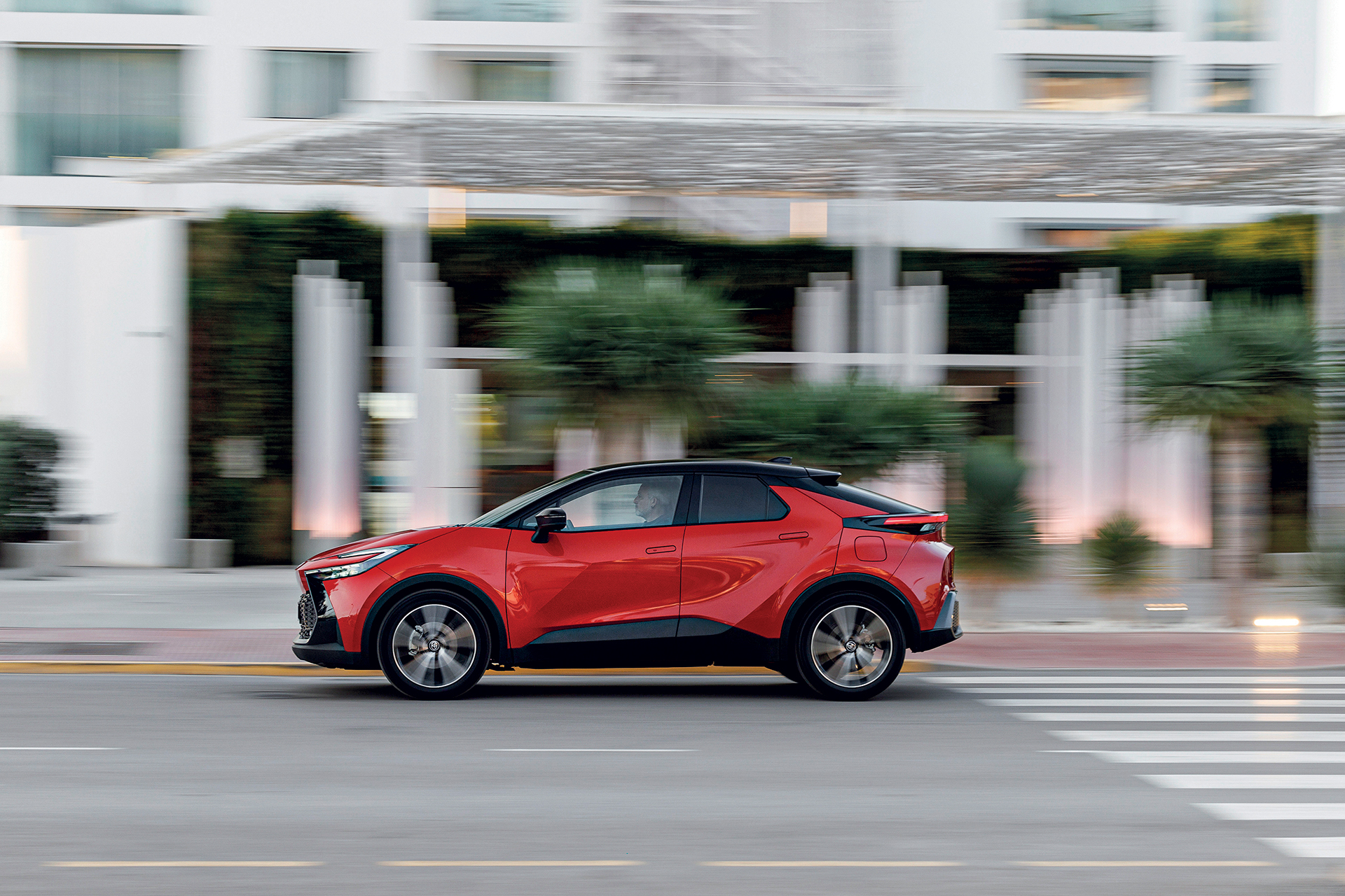 Τα πιο ενδιαφέροντα νέα μοντέλα αυτοκινήτων-16