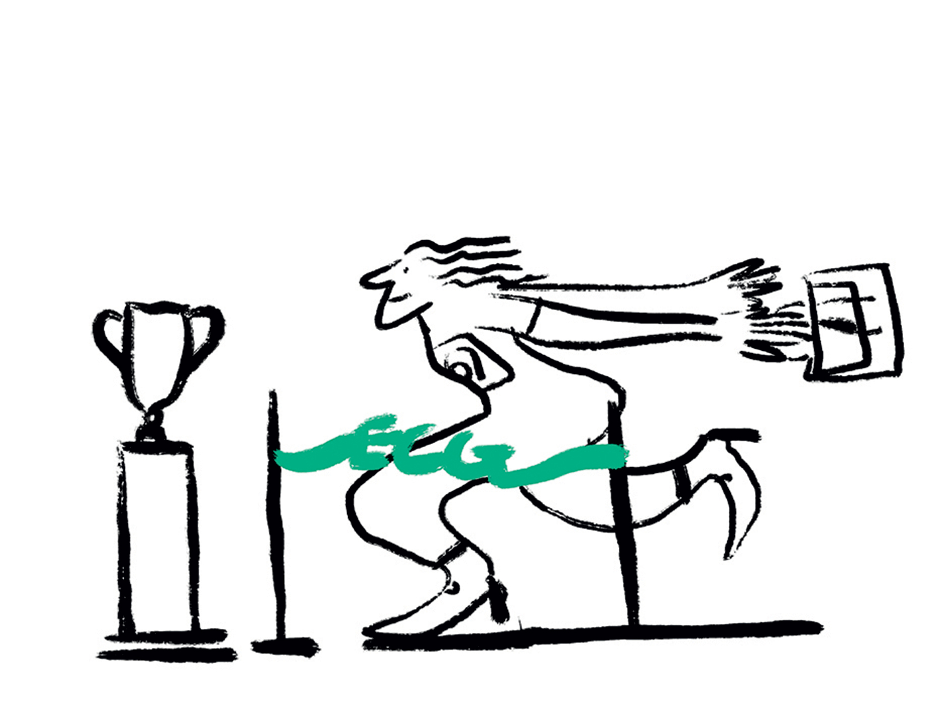 Τα «απρόσμενα» οφέλη της εταιρικής υπευθυνότητας-1