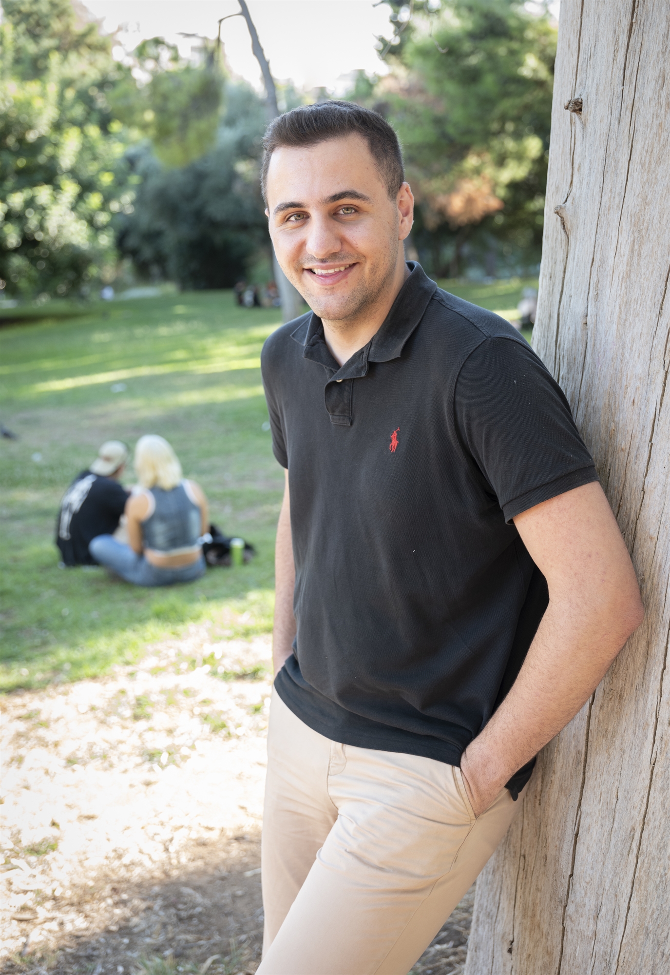 Είμαι 17 και είμαι ΠΑΣΟΚ-4