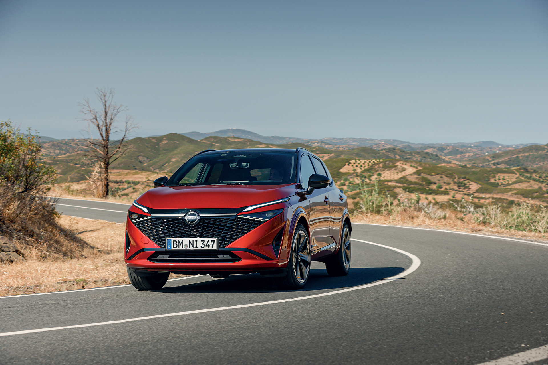 Τα πιο ενδιαφέροντα νέα μοντέλα αυτοκινήτων-17