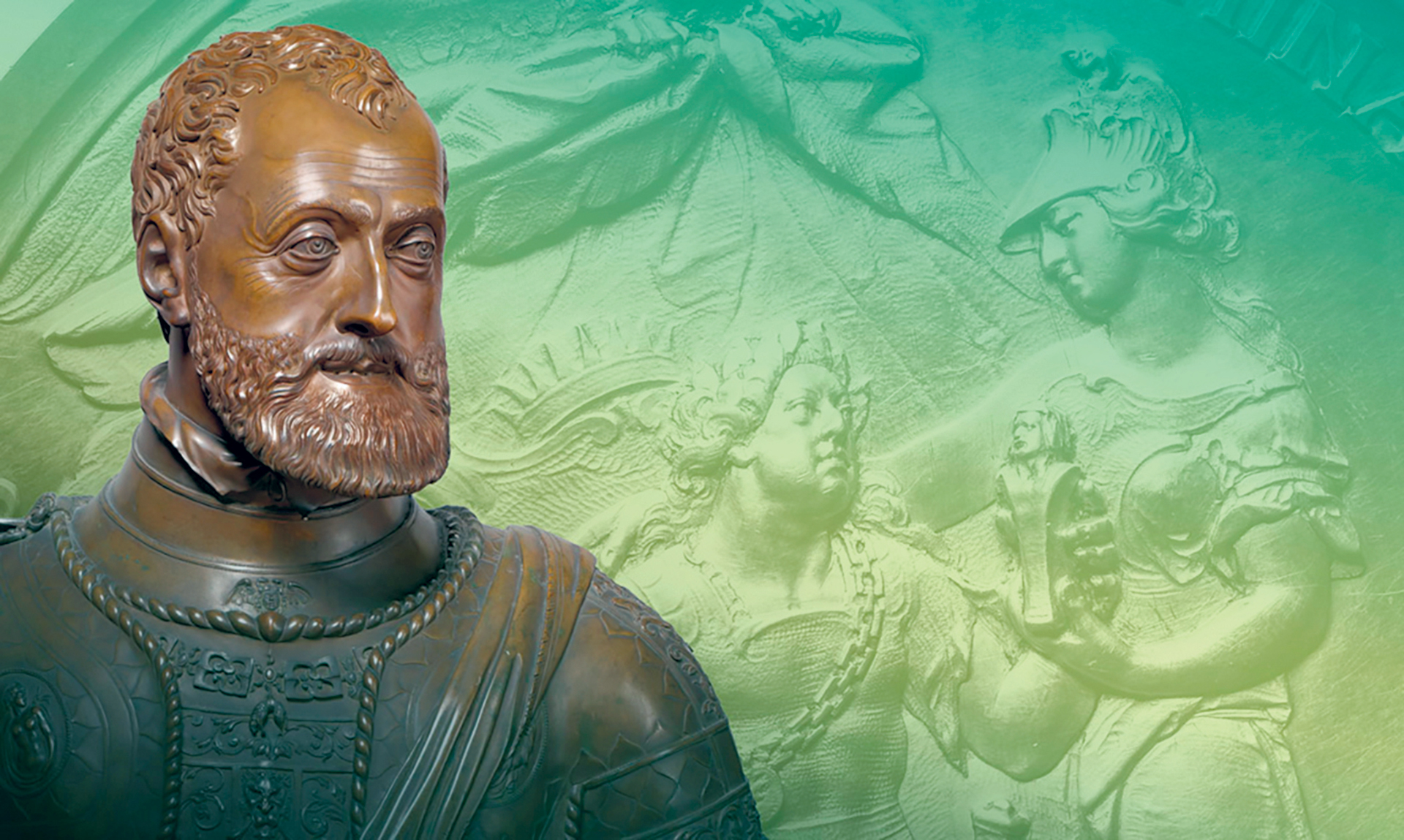 Τα αινιγματικά πρόσωπα «τρελών» και γελωτοποιών-2