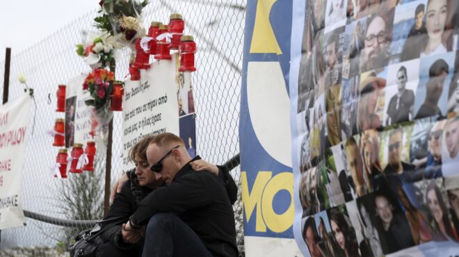 γιατί-αργεί-η-ώρα-της-δίκης-για-τα-τέμπη-563292364