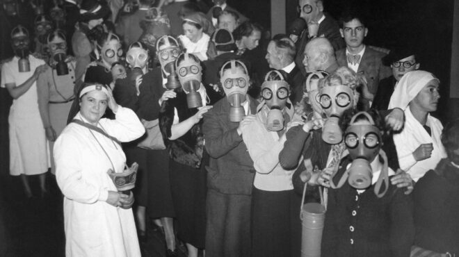 90-χρόνια-πριν-5-10-1934-563255839