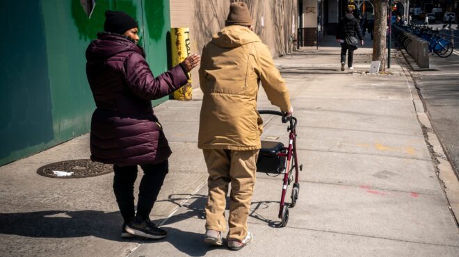 αυξάνονται-οι-αμερικανοί-που-εξαρτών-563248267