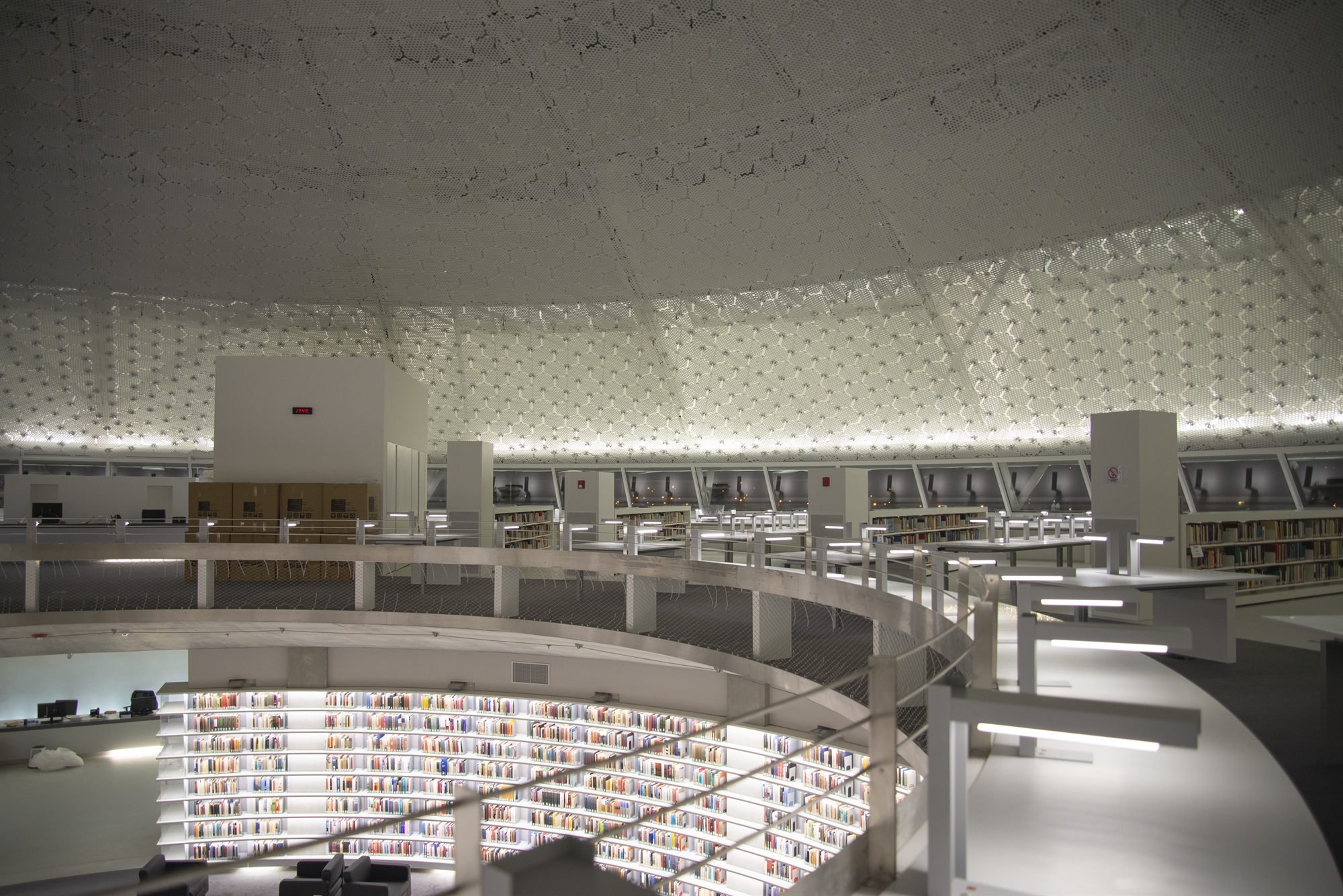 Το πριν, το μετά, το αύριο της Κύπρου-2