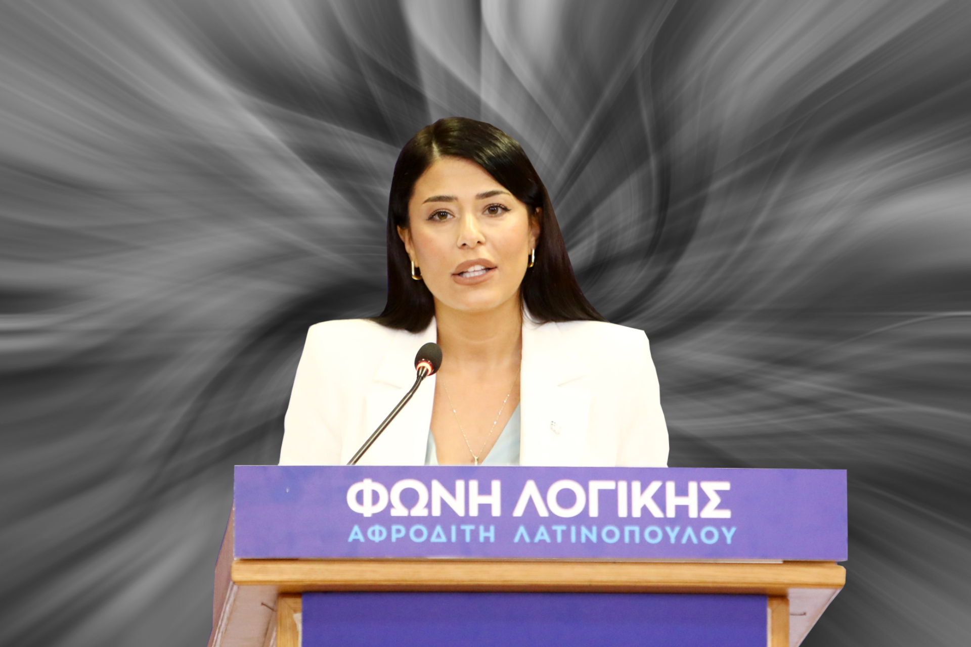 Η άδεια πανοπλία-1