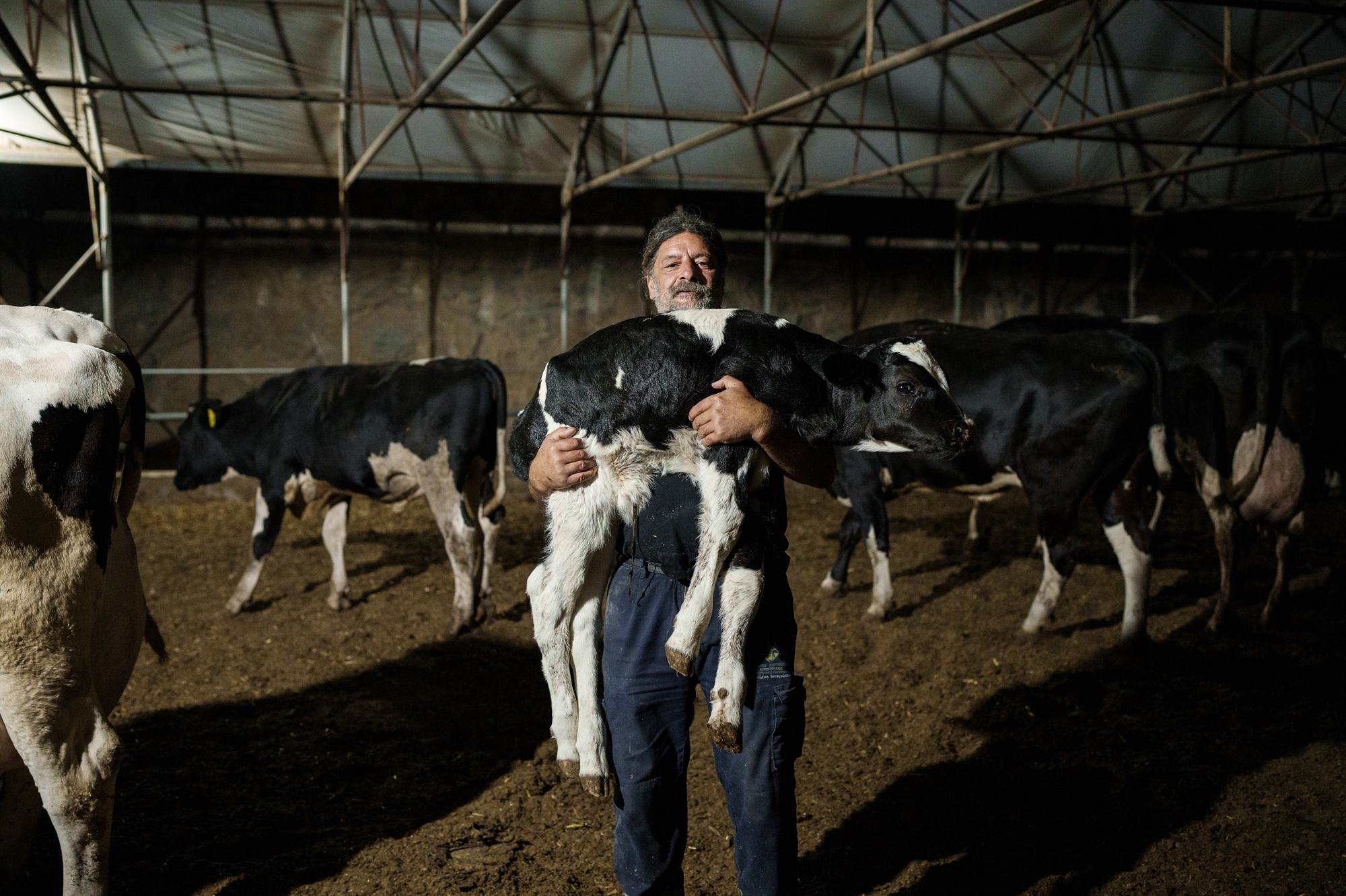 Οι φάροι της κυκλαδικής ζωής-16