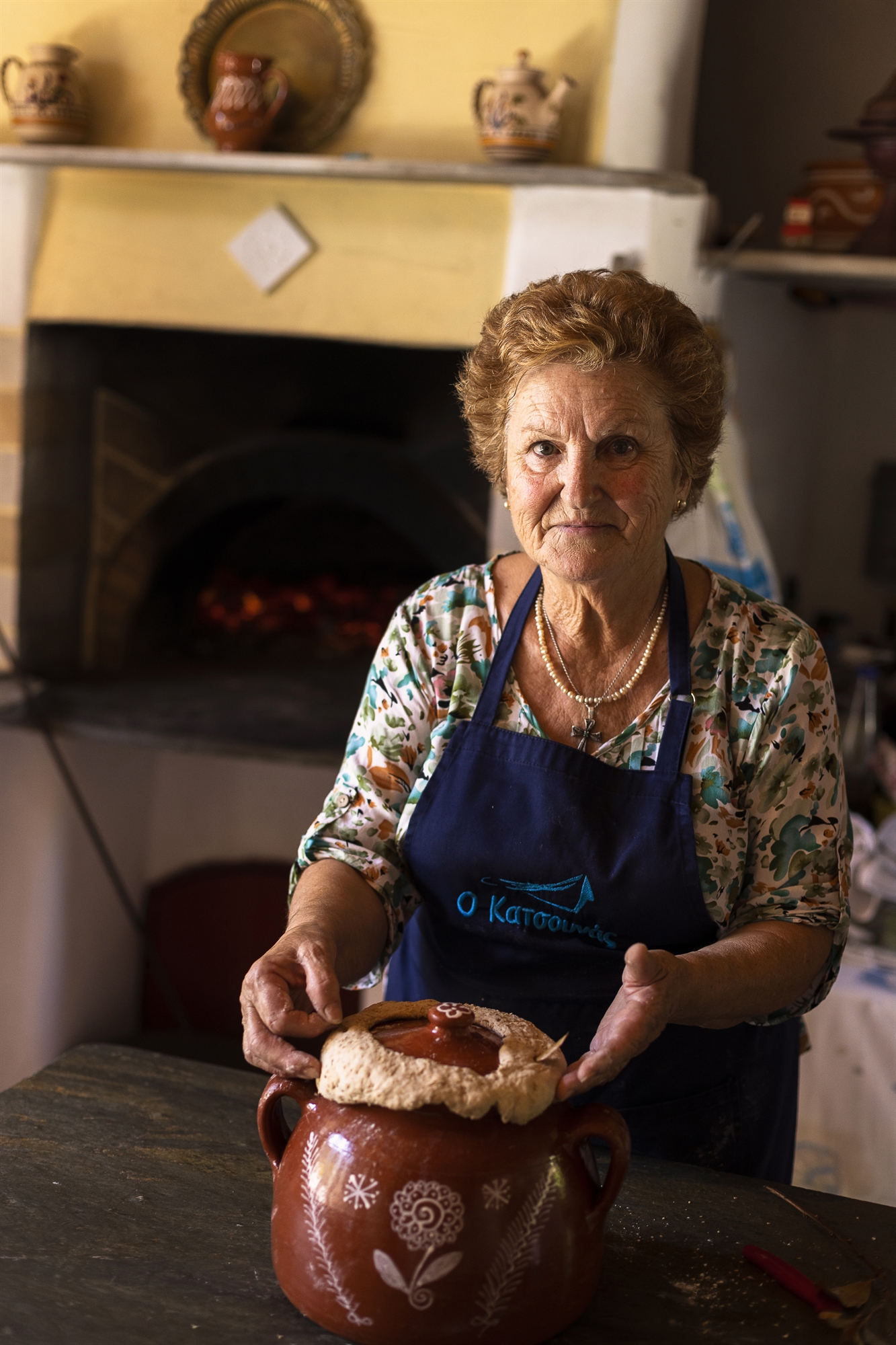 Οι φάροι της κυκλαδικής ζωής-19