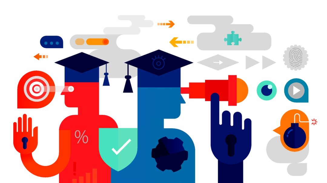 ακαδημαϊκοί-πόντοι-με-πληρωμένες-δ-563268898