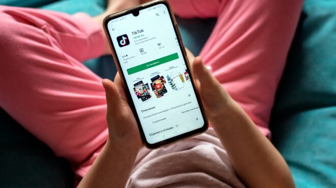 μήνυση-στο-tiktok-από-14-αμερικανικές-πολιτεί-563264194