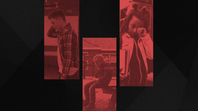 κινδυνεύουμε-να-χάσουμε-παιδιά-επει-563297518