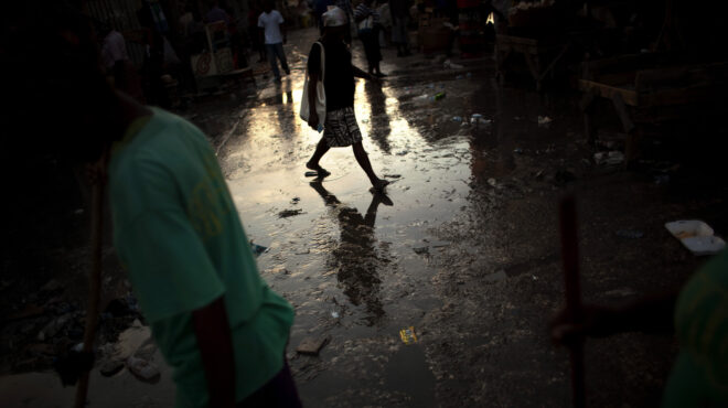 εξαντλήθηκαν-τα-αποθέματα-εμβολίων-κ-563281354