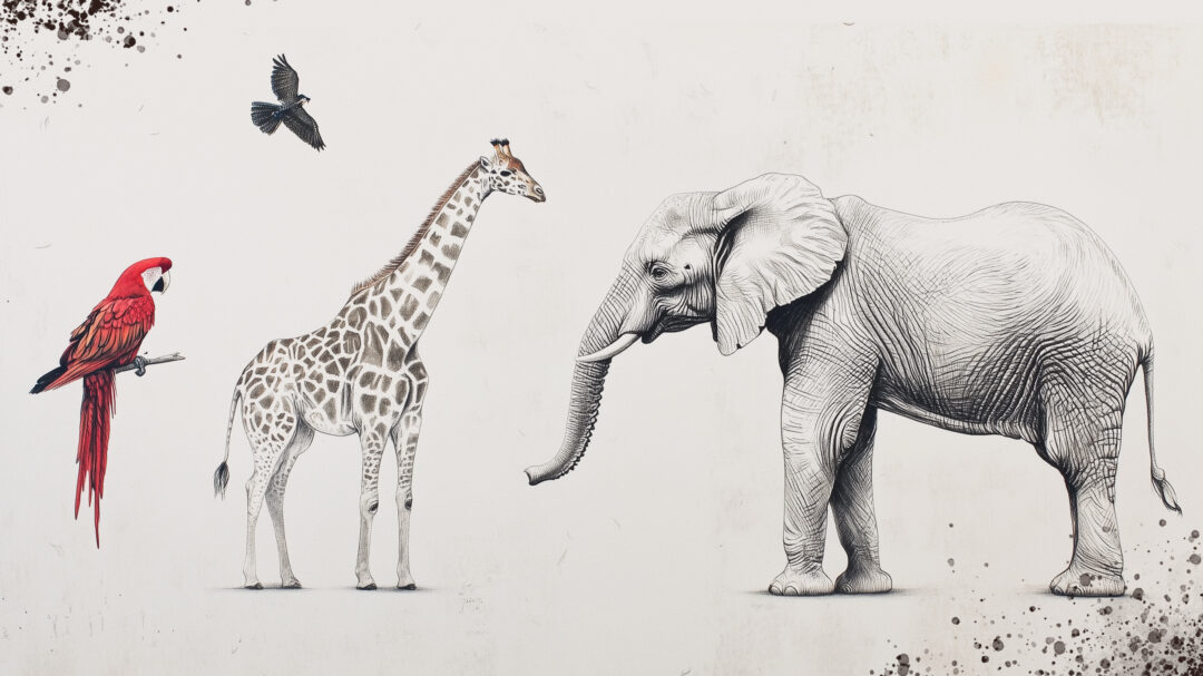 μείωση-του-πληθυσμού-άγριας-ζωής-κατά-73-563263450