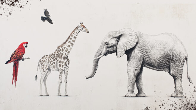 μείωση-του-πληθυσμού-άγριας-ζωής-κατά-73-563263450