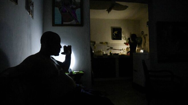 μπλακ-άουτ-σε-όλη-την-κούβα-κατέρρευσε-563255281