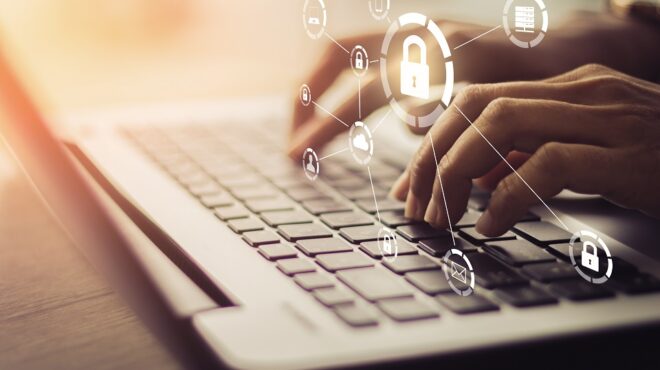 τις-περισσότερες-κυβερνοεπιθέσεις-μ-563274697