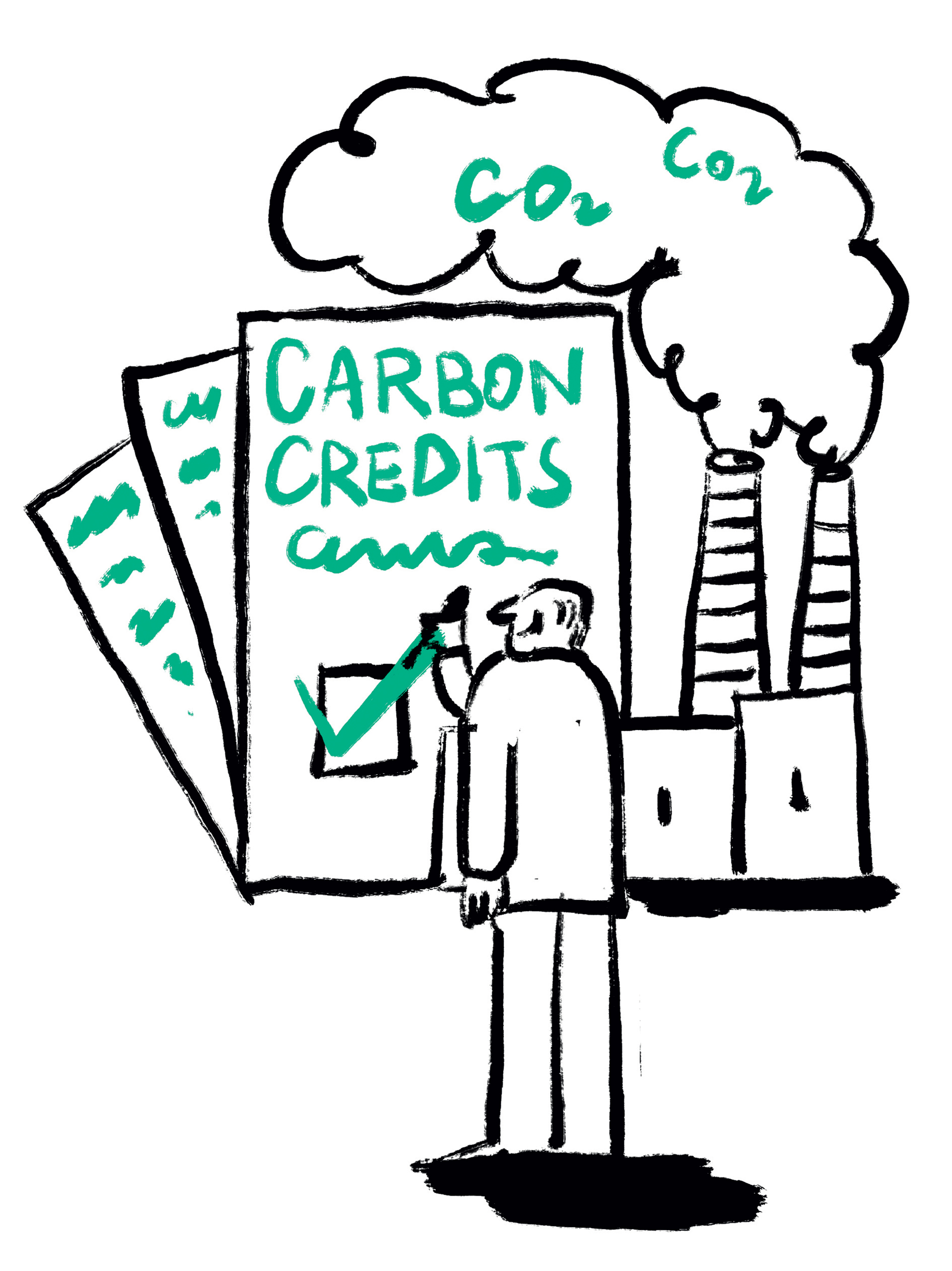 Fortune 500: Τι αναφέρει η νέα έρευνα για τις στρατηγικές των εταιρειών-1