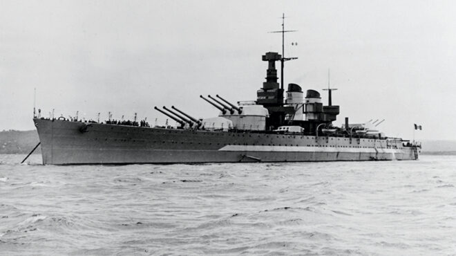 90-χρόνια-πριν-27-10-1934-563291200