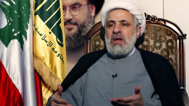 χεζμπολάχ-τη-σκληρή-γραμμή-νασράλα-ακ-563296375