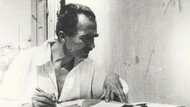 μπορούσα-βέβαια-να-σκοτωθώ-563290633