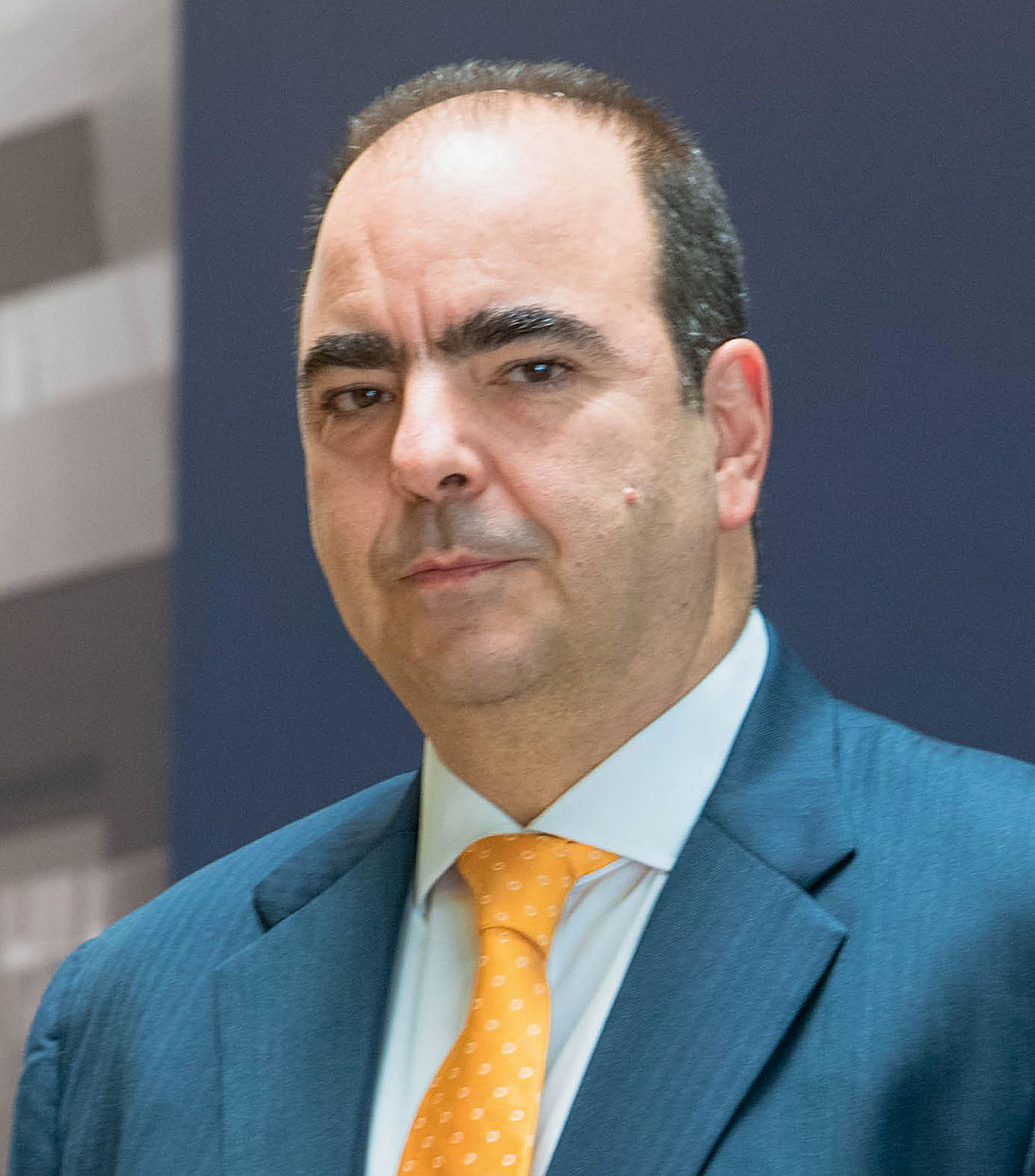 Η αναθέρμανση της ελληνικής κεφαλαιαγοράς-1