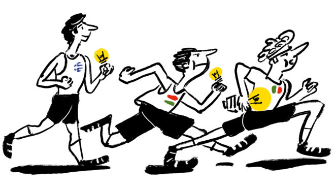 ρεκόρ-επενδύσεων-φέτος-στην-αι-από-του-563295850