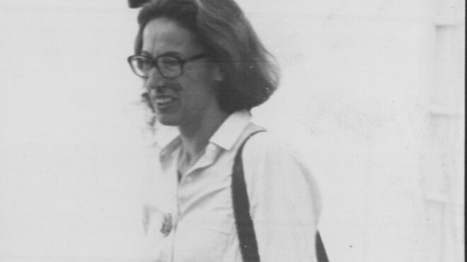 εφυγε-από-τη-ζωή-η-χαρά-κιοσσέ-563277892