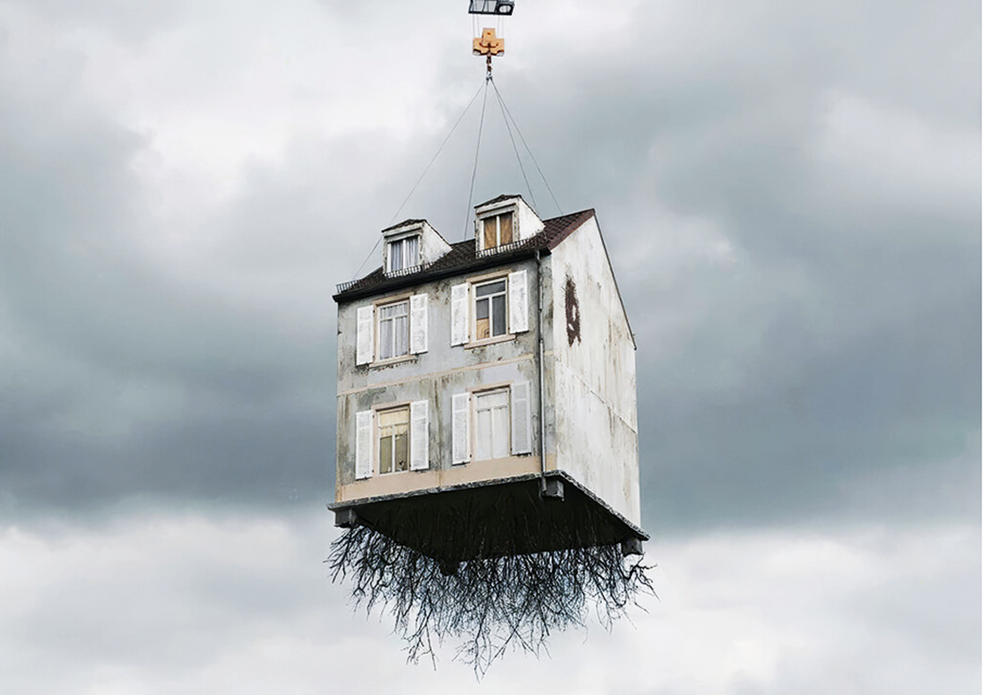 Το εργαστήρι του Ρούμπενς στήθηκε στο μουσείο του Πράδο-2