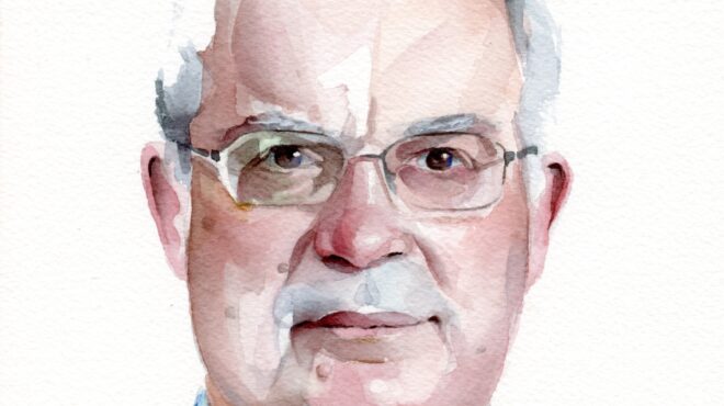 μητσοτάκης-ανακοίνωσε-τον-κώστα-τασο-563256517