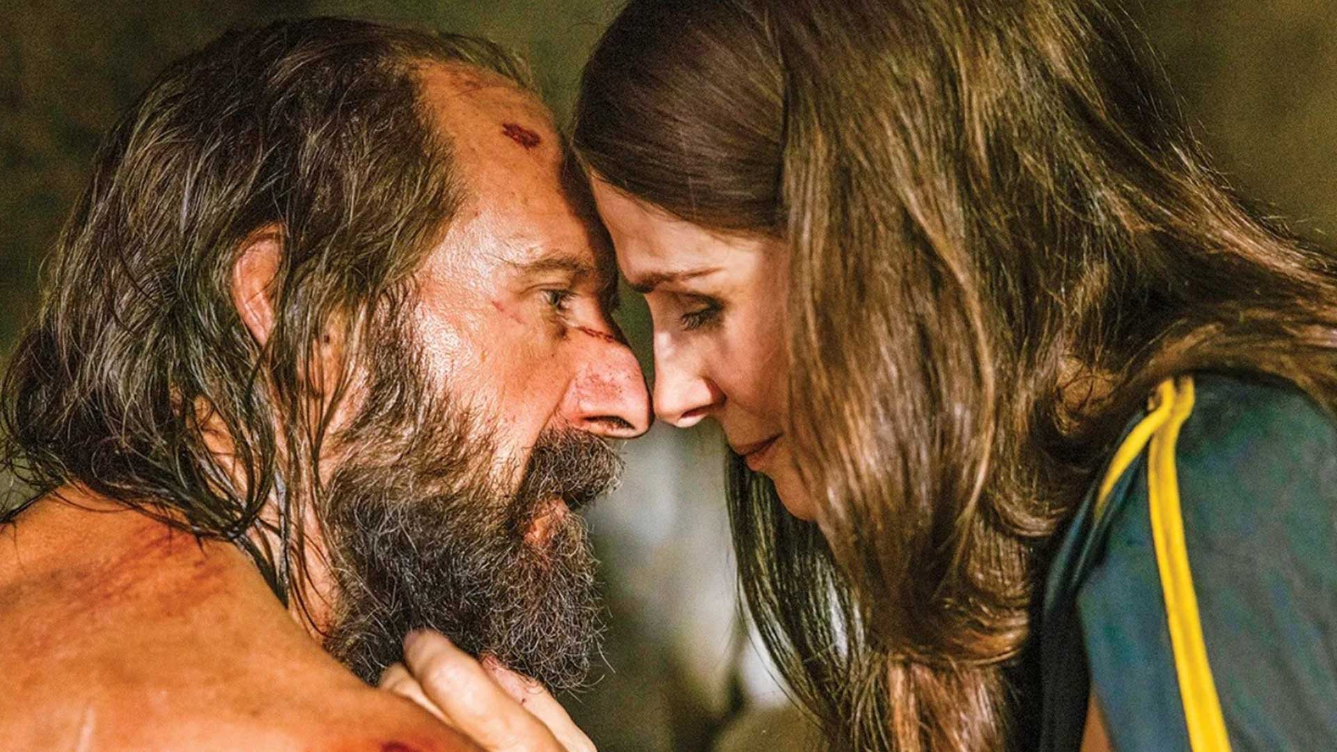 65ο Διεθνές Φεστιβάλ κινηματογράφου Θεσσαλονίκης: O,τι πρέπει να γνωρίζετε-5