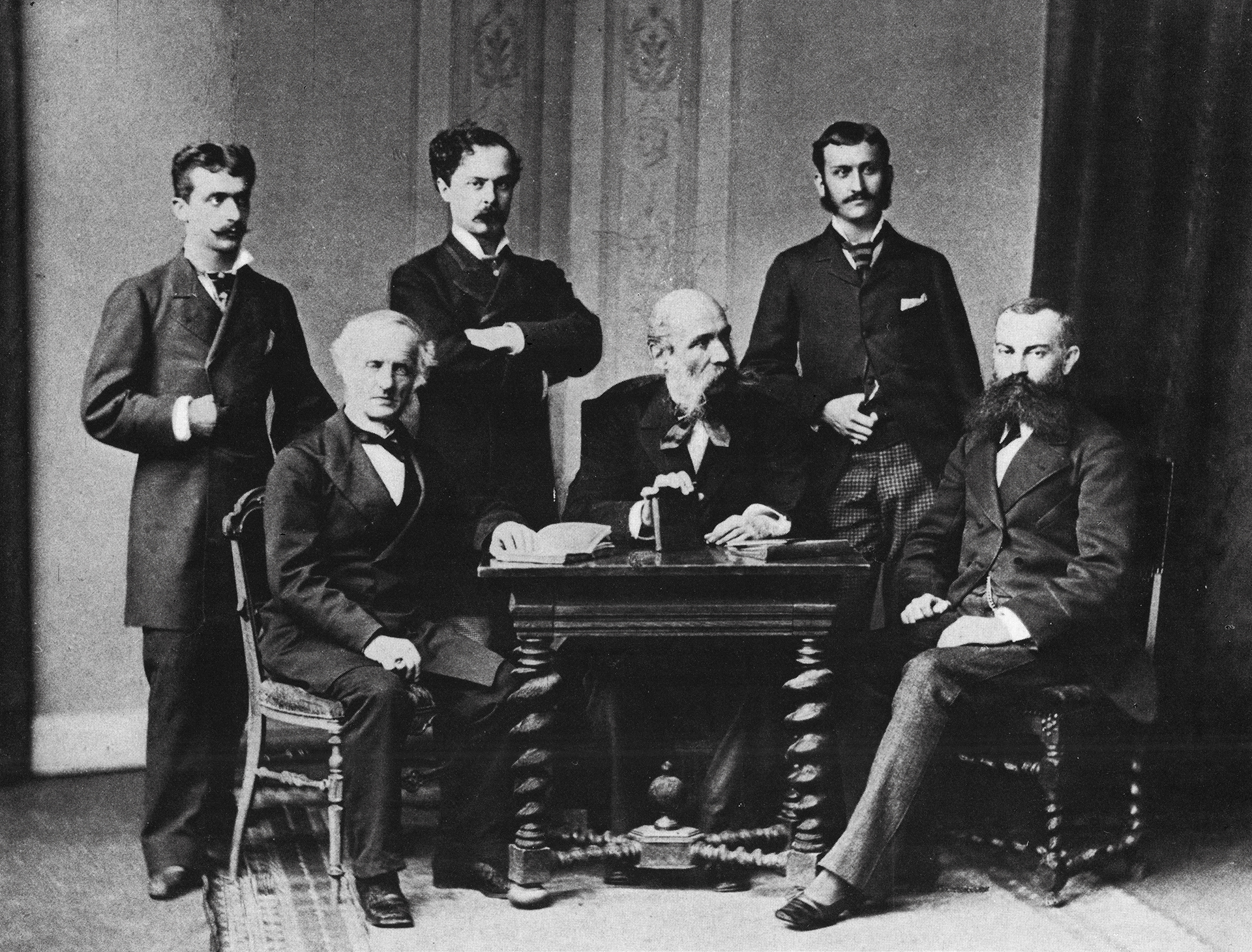 Θεόδωρος Δηλιγιάννης – Ο εκλεκτός του λαού-8