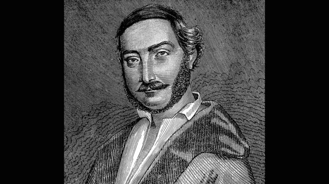 παναγιώτης-σούτσος-από-τον-ουτοπικό-563261707