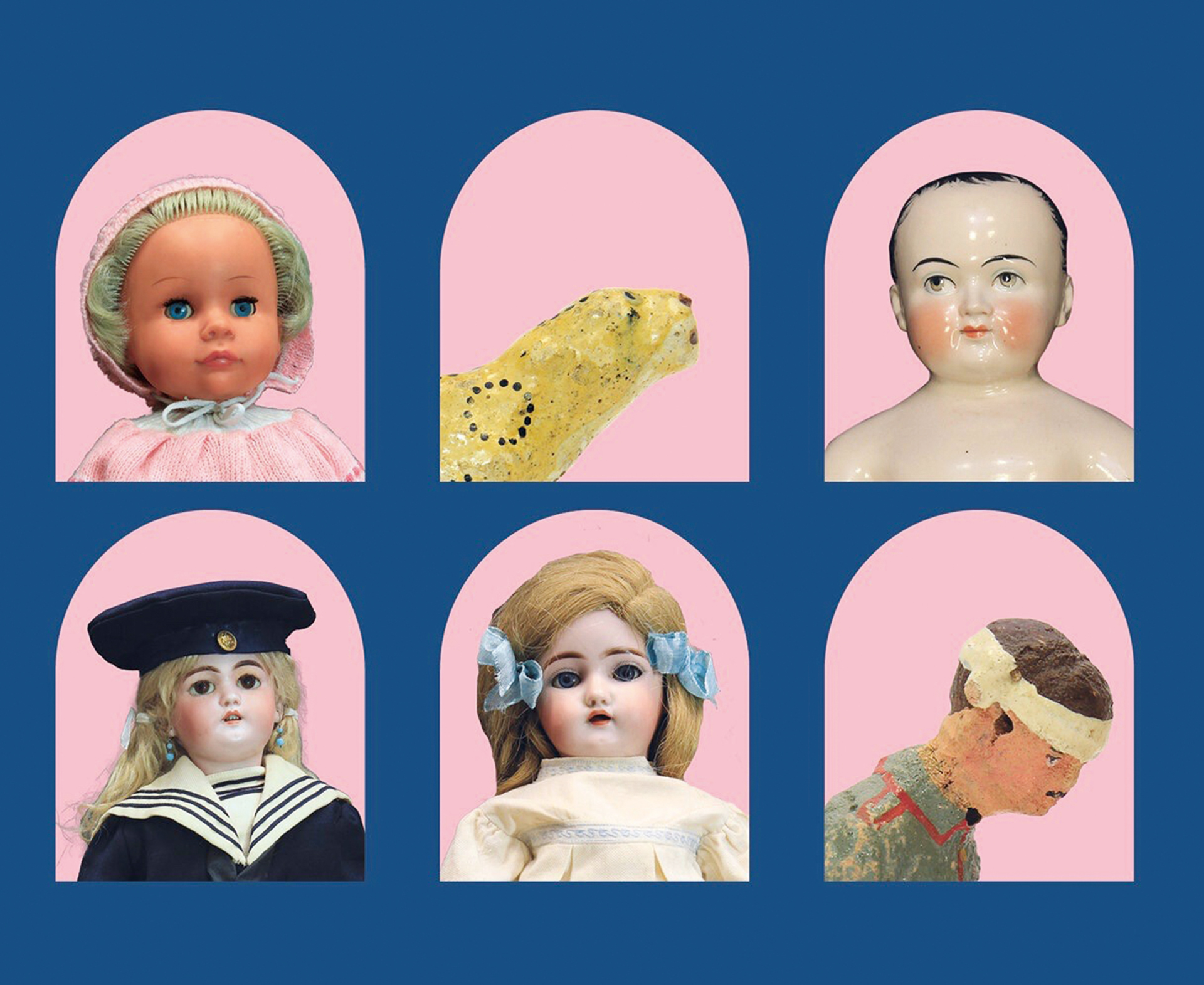 Το εργαστήρι του Ρούμπενς στήθηκε στο μουσείο του Πράδο-3