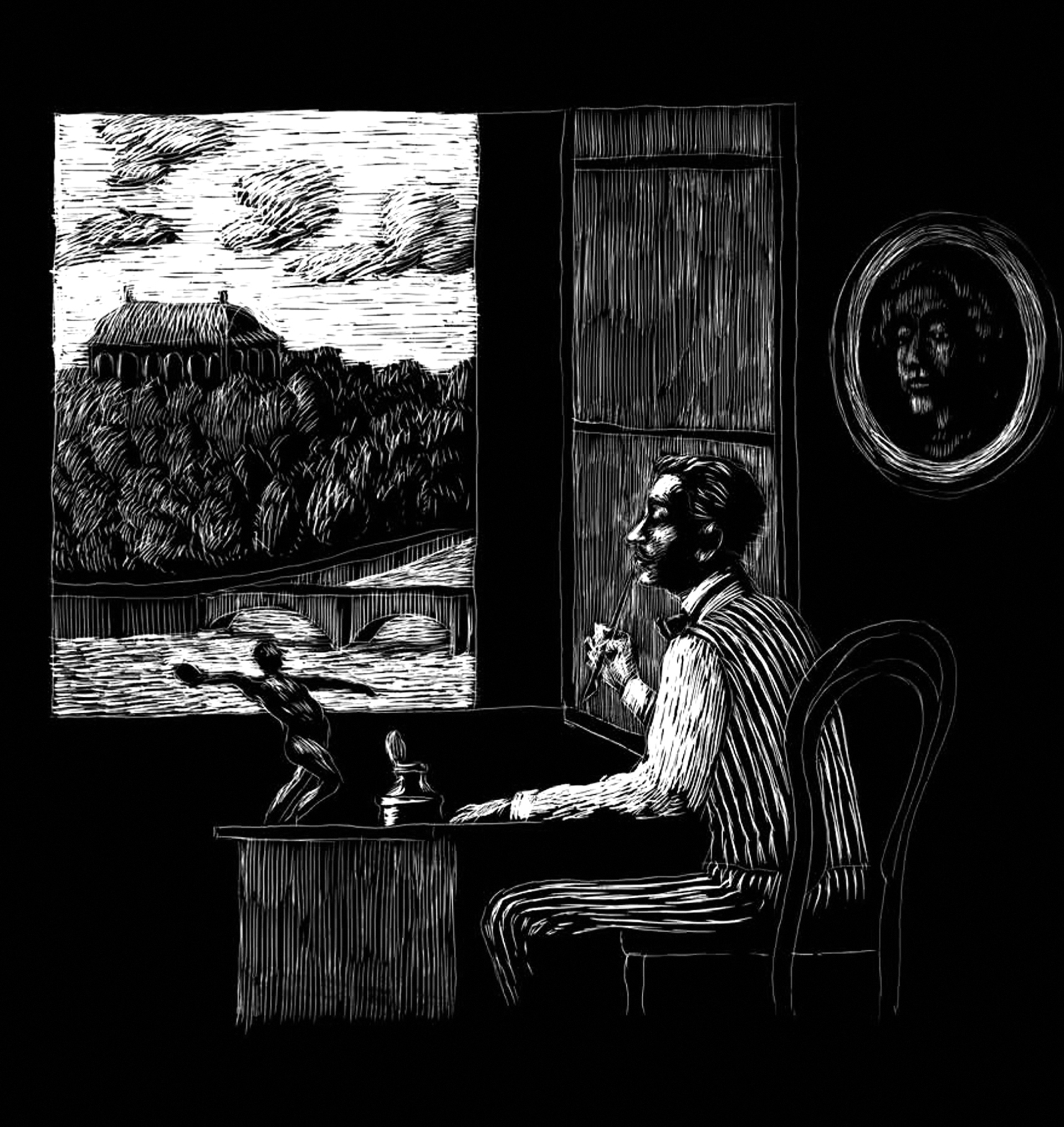 Ο κόσμος έχει ακόμη πρόβλημα με τον Κάφκα-7