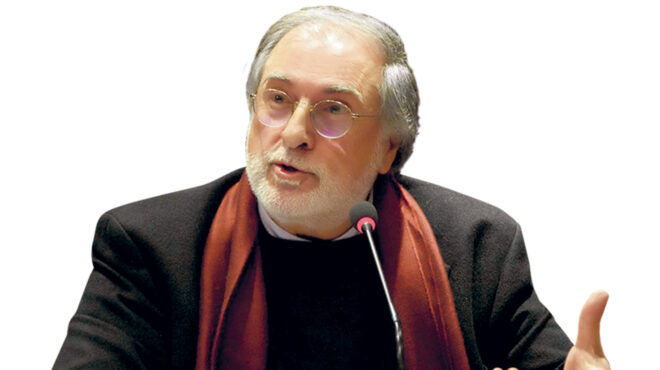 500-λέξεις-με-τον-τρύφωνα-ζαχαριάδη-563291233