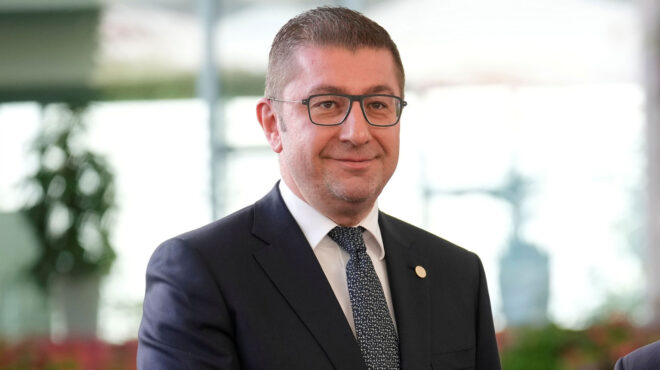 εντός-και-εκτός-σε-ενταξιακό-κενό-τα-σκ-563272633