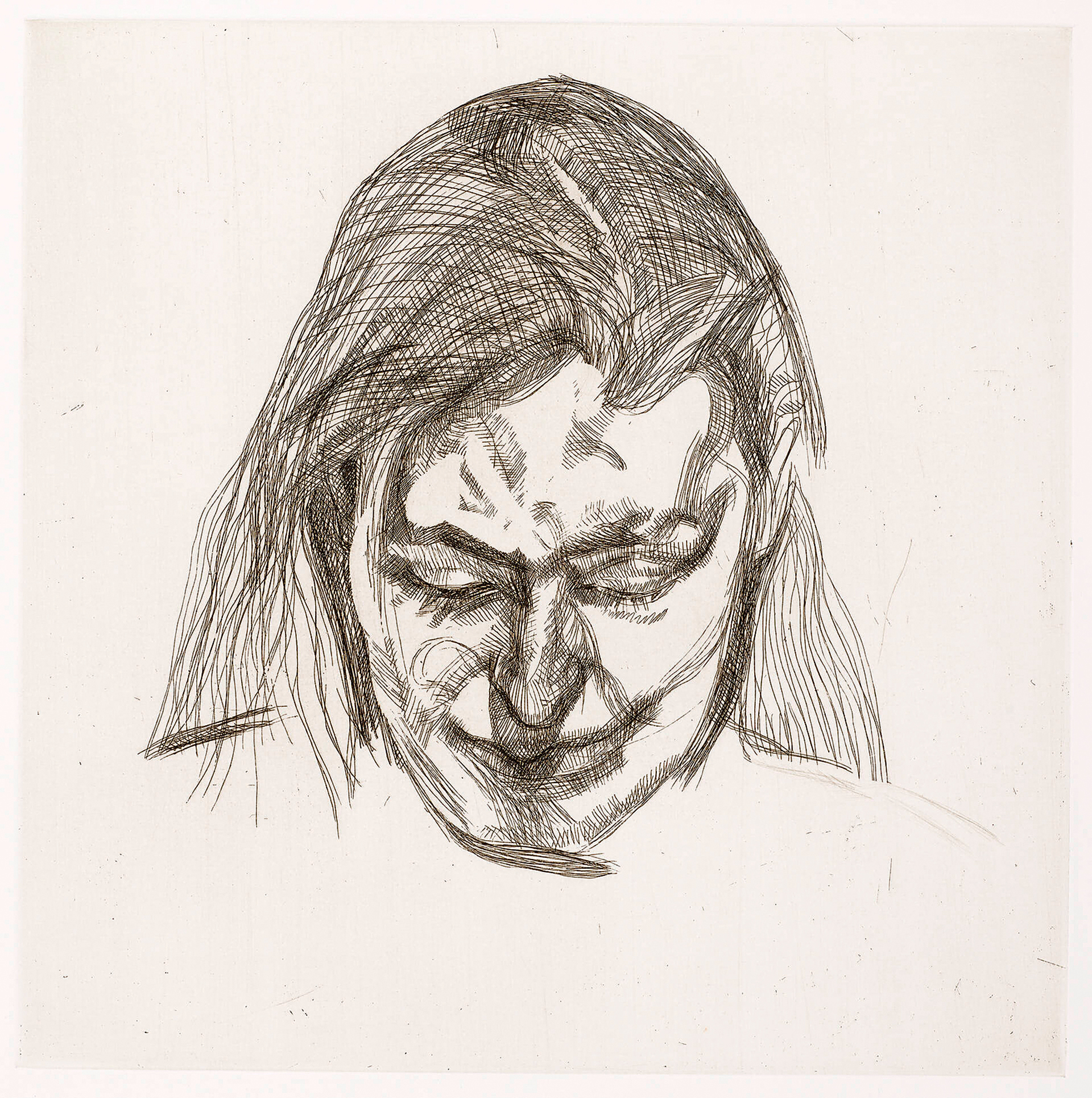 Το εργαστήρι του Ρούμπενς στήθηκε στο μουσείο του Πράδο-4