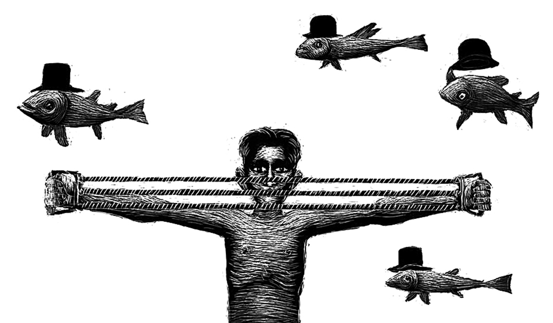 Ο κόσμος έχει ακόμη πρόβλημα με τον Κάφκα-8