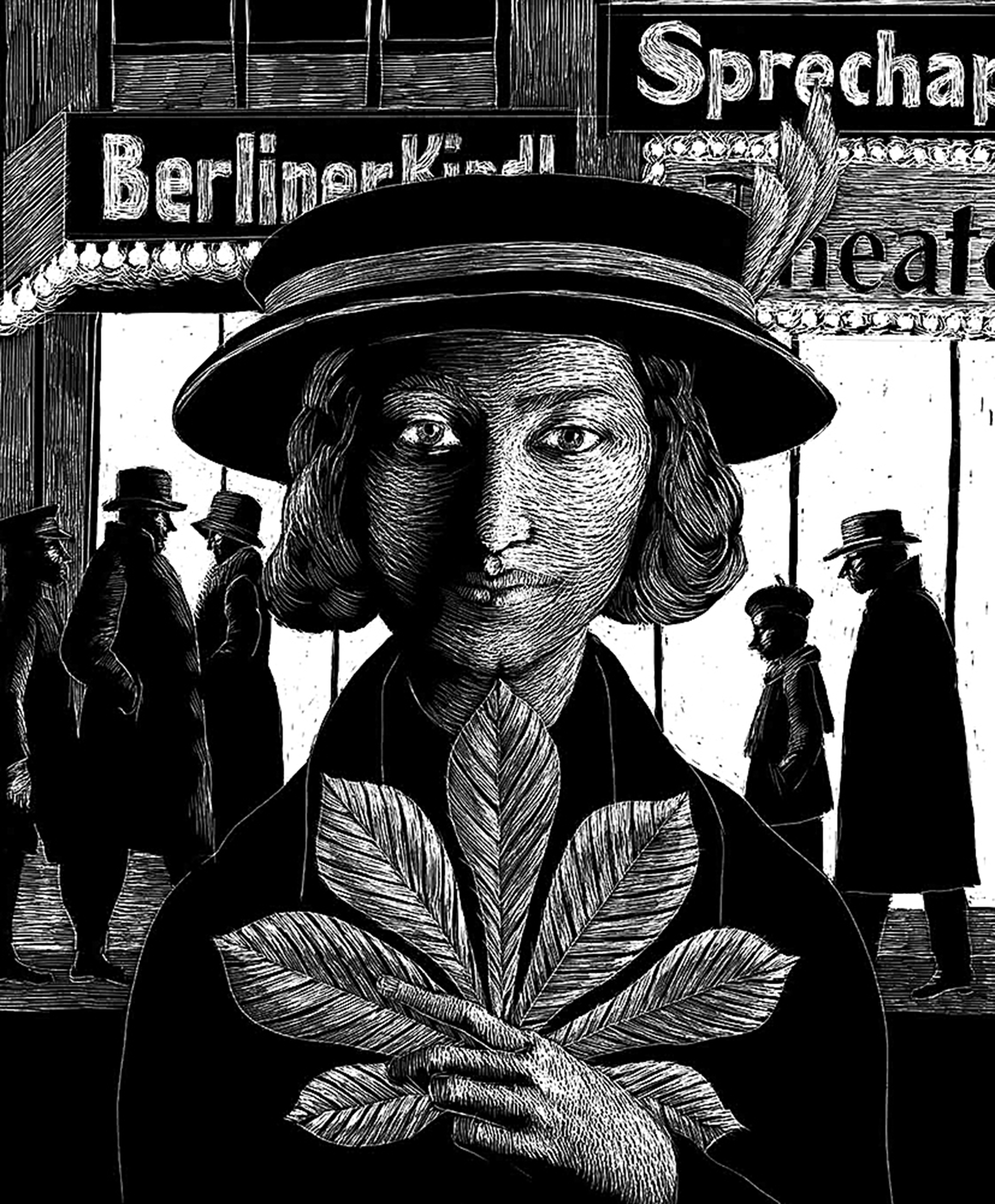 Ο κόσμος έχει ακόμη πρόβλημα με τον Κάφκα-9