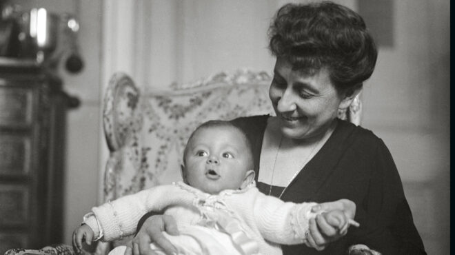 μπορούσα-βέβαια-να-σκοτωθώ-563291272