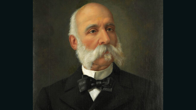 θεόδωρος-δηλιγιάννης-ο-εκλεκτός-του-563249374