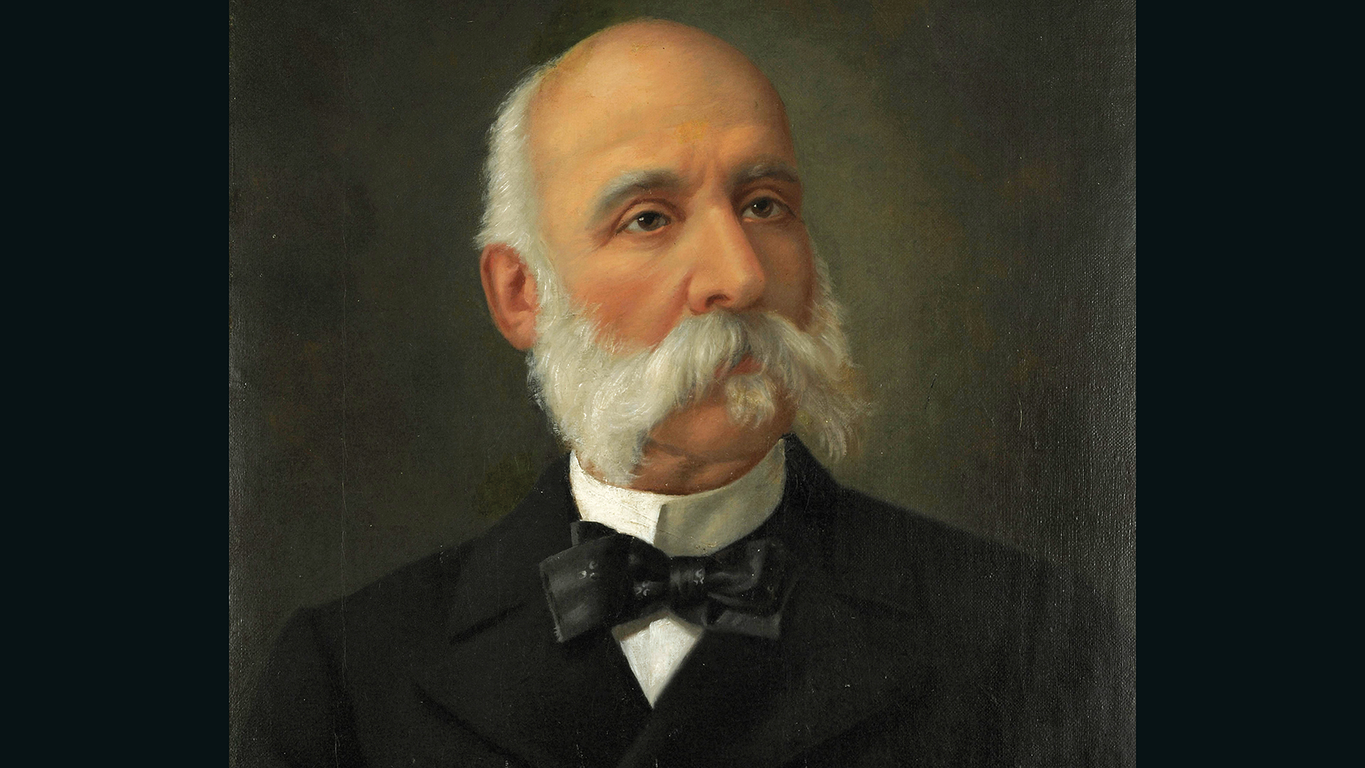 θεόδωρος-δηλιγιάννης-ο-εκλεκτός-του-563249374