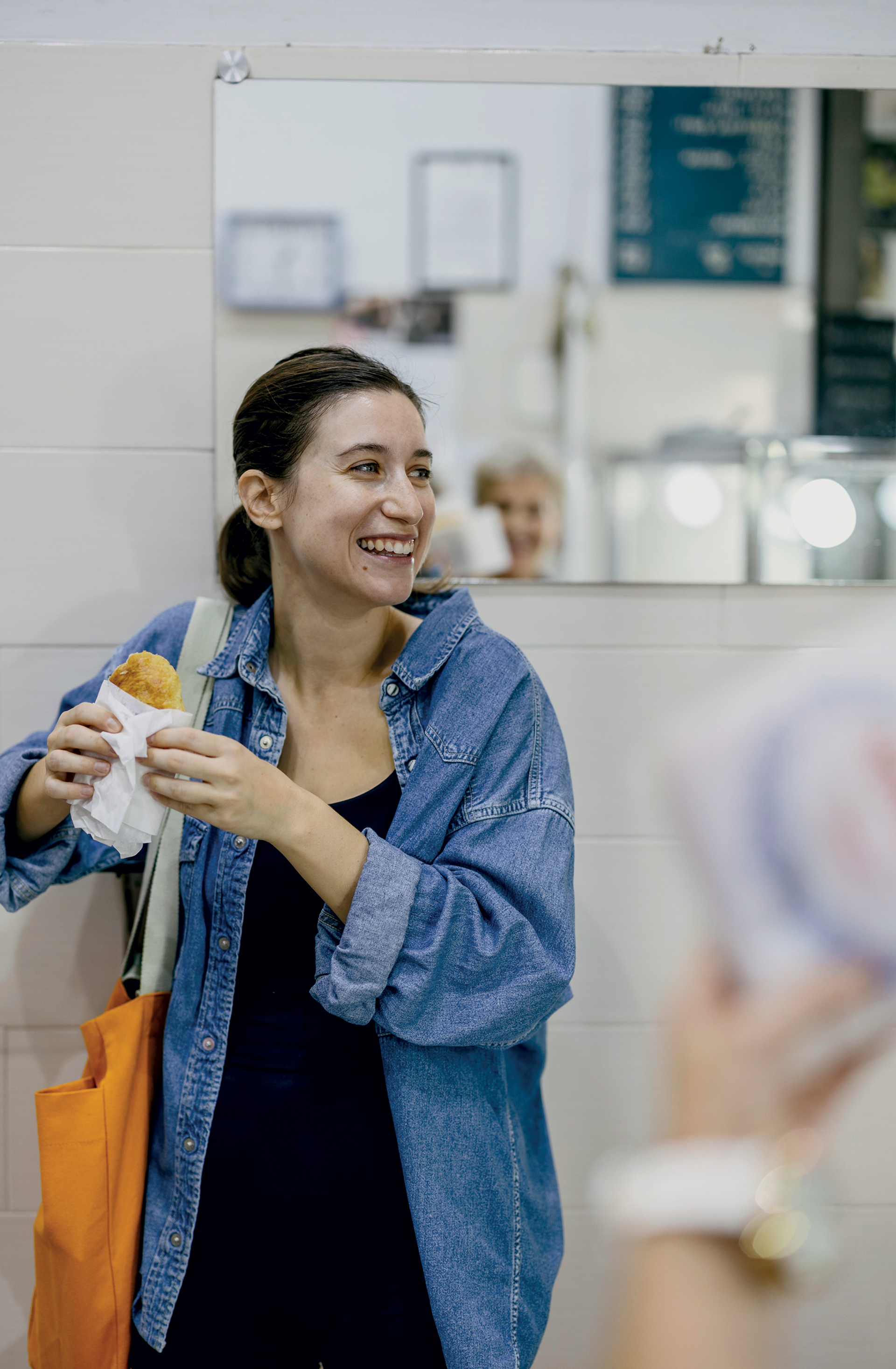 Πού θα φάτε τις πιο νόστιμες τυρόπιτες της Αθήνας-1