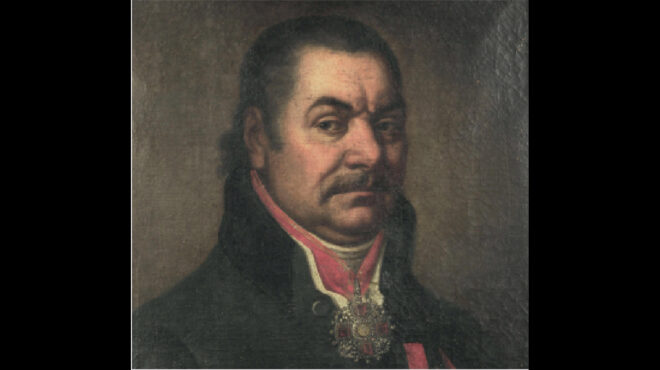 ιωάννης-βαρβάκης-από-κουρσάρος-μεγά-563273665