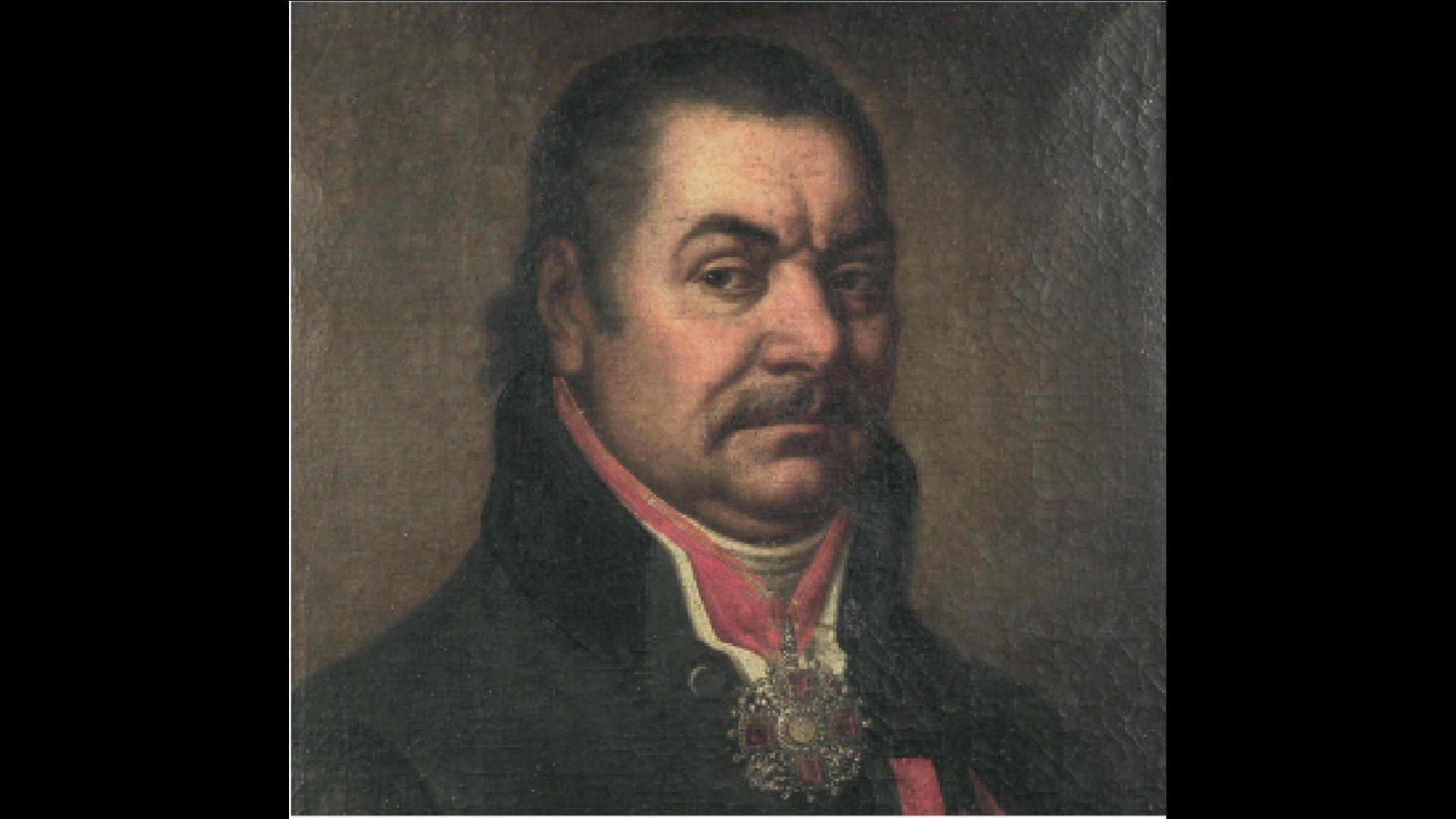 ιωάννης-βαρβάκης-από-κουρσάρος-μεγά-563273665