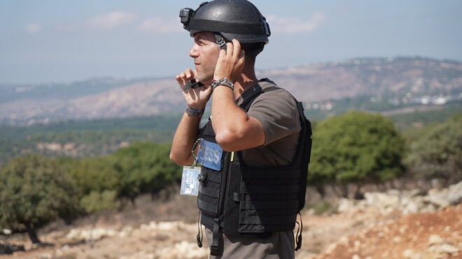 τρέχε-και-μην-κοιτάς-πίσω-563256406