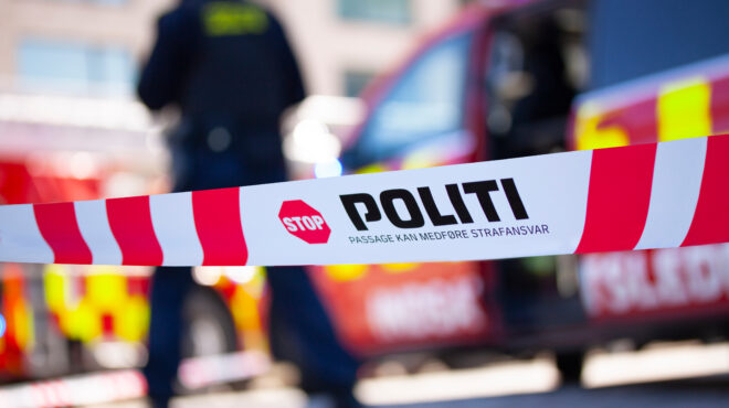 νέα-έκρηξη-κοντά-στην-πρεσβεία-του-ισρ-563258818