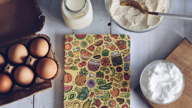 τι-οφέλη-έχουμε-αν-επιλέξουμε-τον-δρόμ-563285353