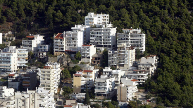 οψιμο-ενδιαφέρον-για-τα-κόκκινα-δάνει-563269216